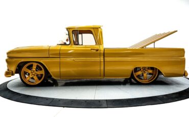 GMC-Borracho-Custom-Pick-Up-1963-6