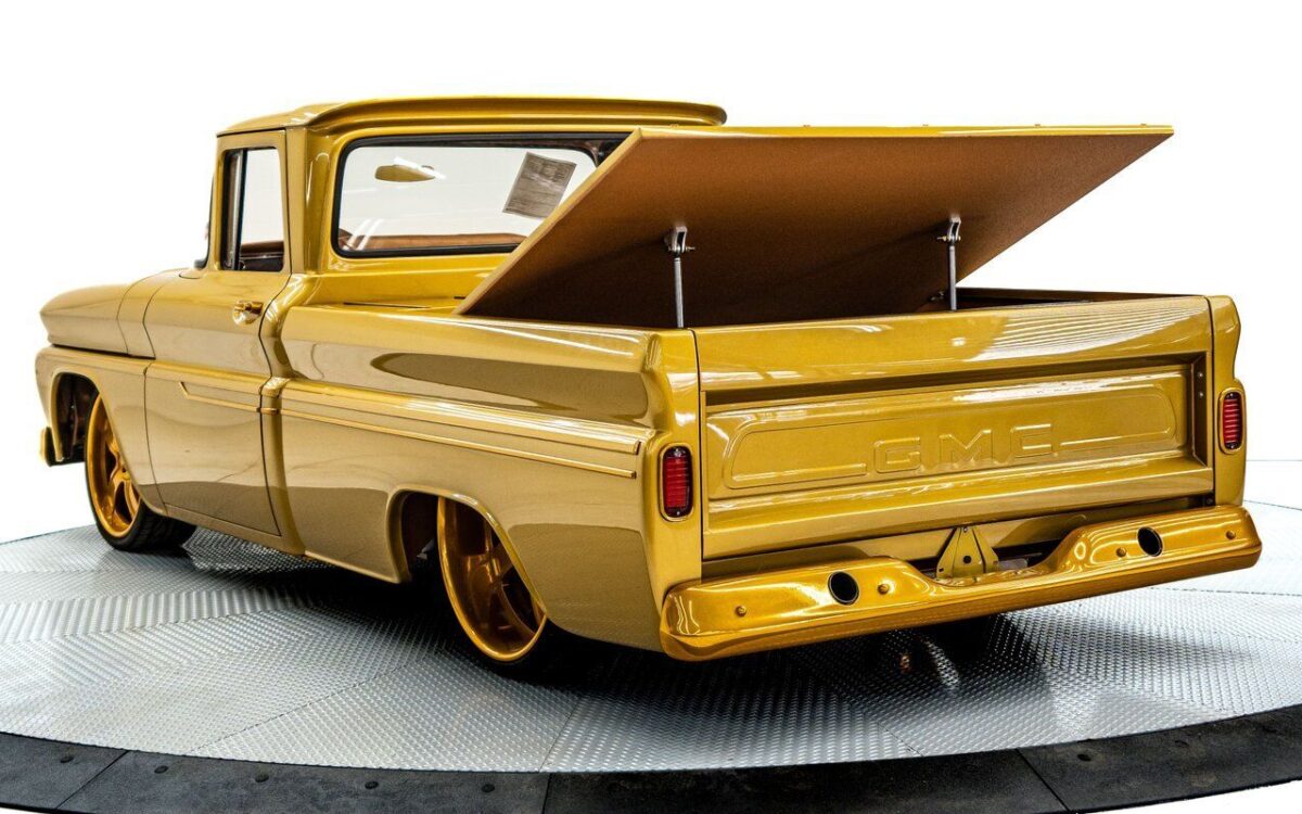 GMC-Borracho-Custom-Pick-Up-1963-7