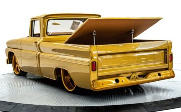 GMC-Borracho-Custom-Pick-Up-1963-7