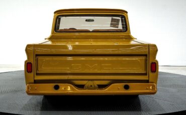 GMC-Borracho-Custom-Pick-Up-1963-8