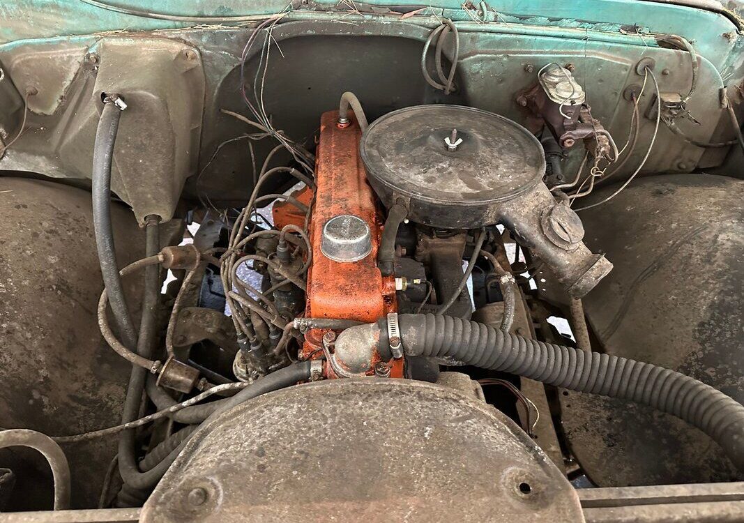 GMC-Pickup-1968-1