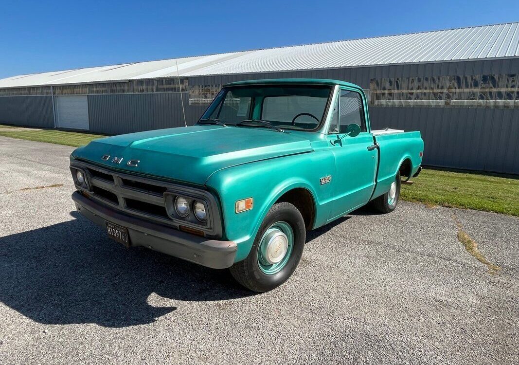 GMC-Pickup-1968-4