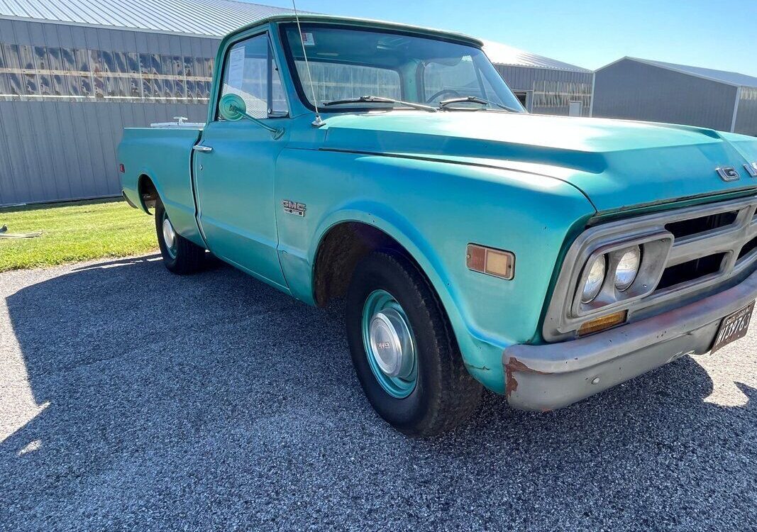 GMC-Pickup-1968-7