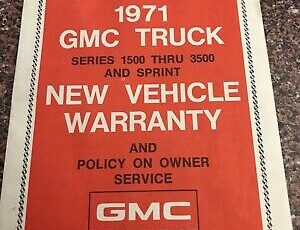 GMC-Sierra-1971-22