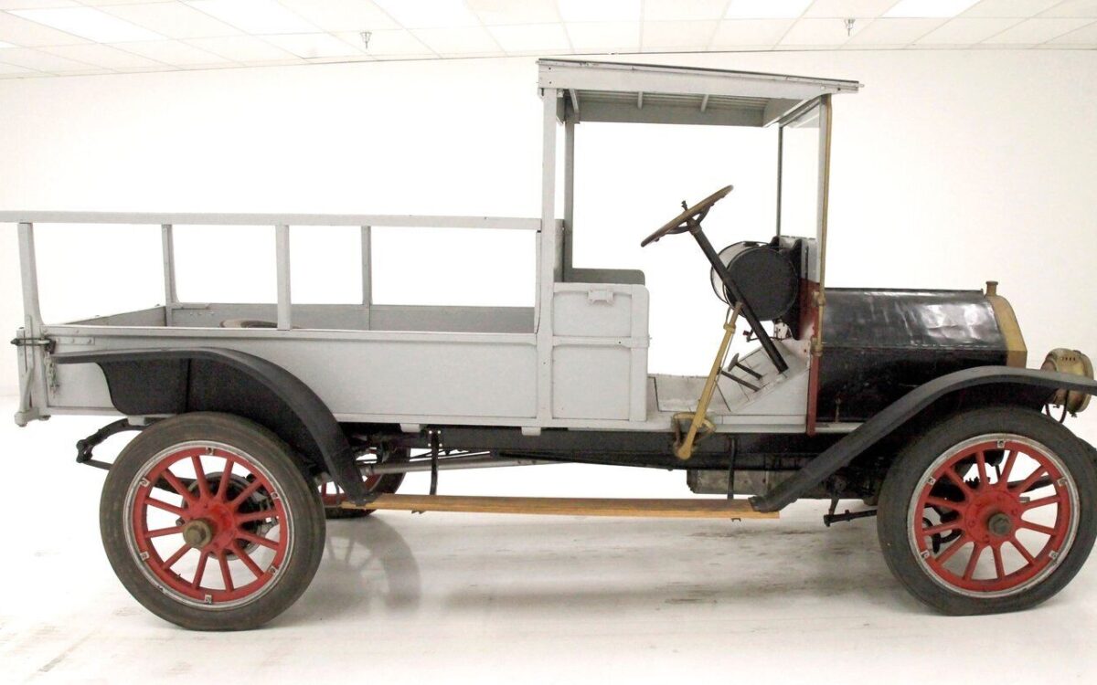 Hansa-34-Ton-Truck-Pickup-1918-5