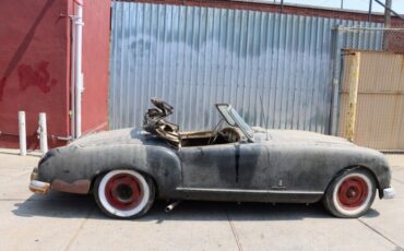 Healey-Roadster-1953-2