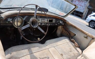 Healey-Roadster-1953-3