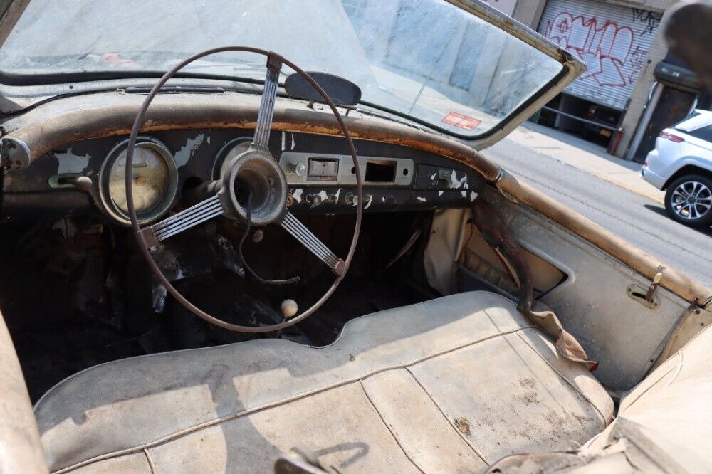 Healey-Roadster-1953-3