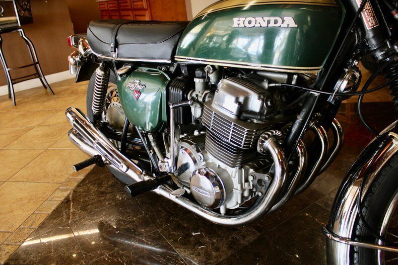 Honda-CB750four-1971-11