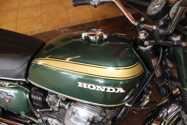 Honda-CB750four-1971-9