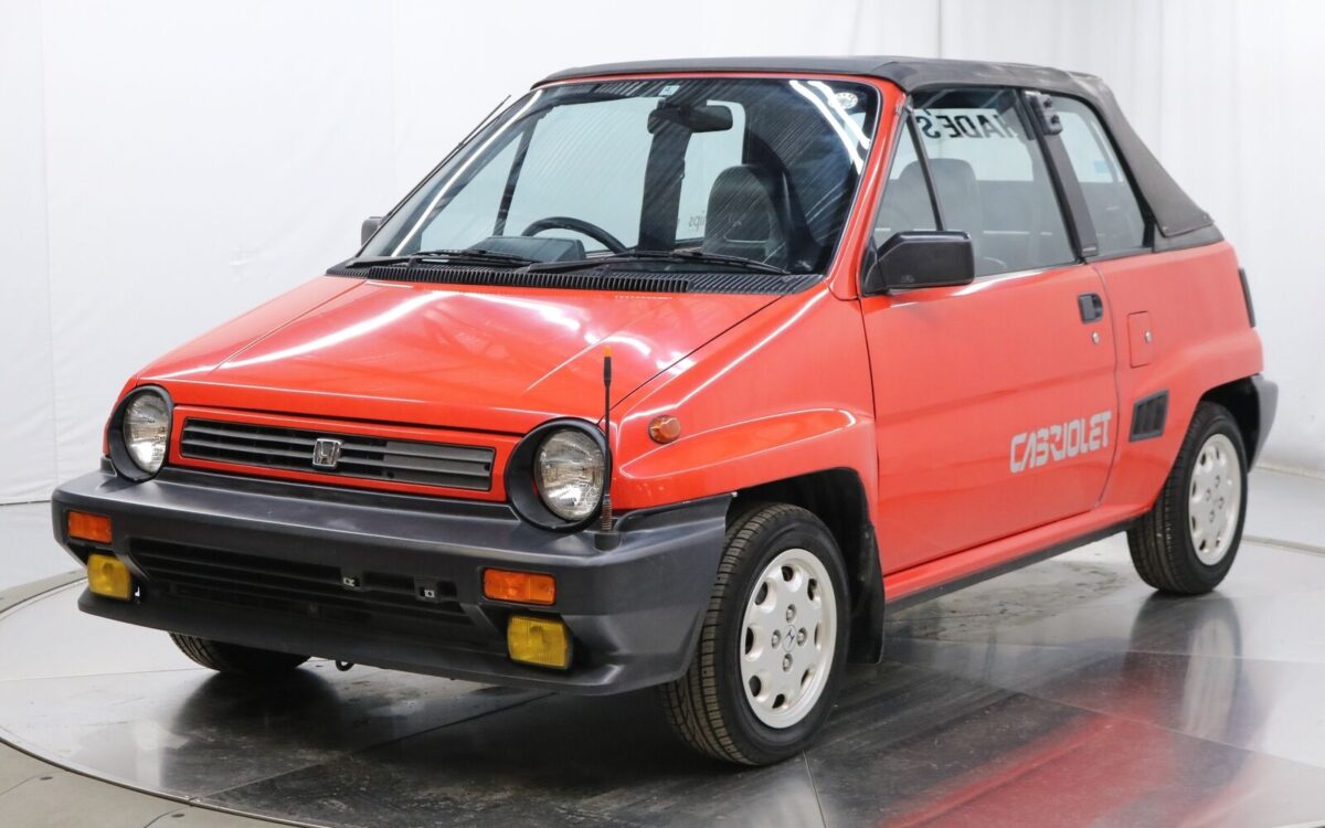 Honda-City-Cabriolet-1985-1