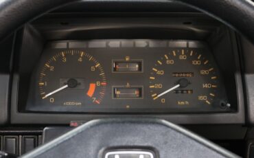 Honda-City-Cabriolet-1985-11