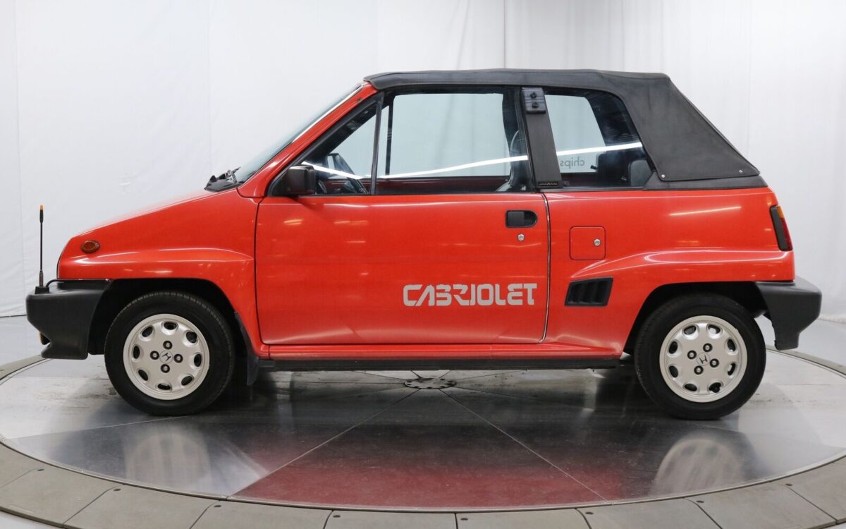 Honda-City-Cabriolet-1985-3