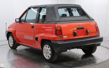 Honda-City-Cabriolet-1985-4