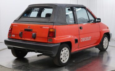 Honda-City-Cabriolet-1985-6