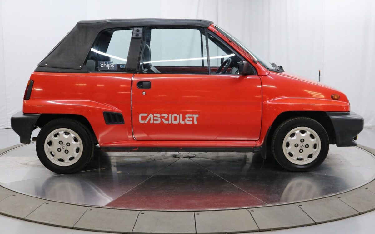 Honda-City-Cabriolet-1985-7