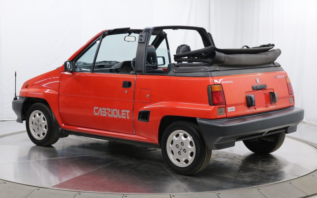 Honda-City-Cabriolet-1985-9