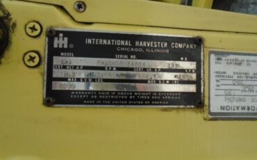 International-Harvester-PU-1974-8