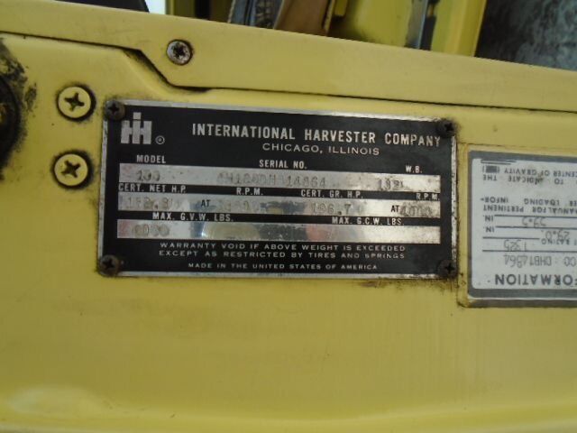 International-Harvester-PU-1974-8