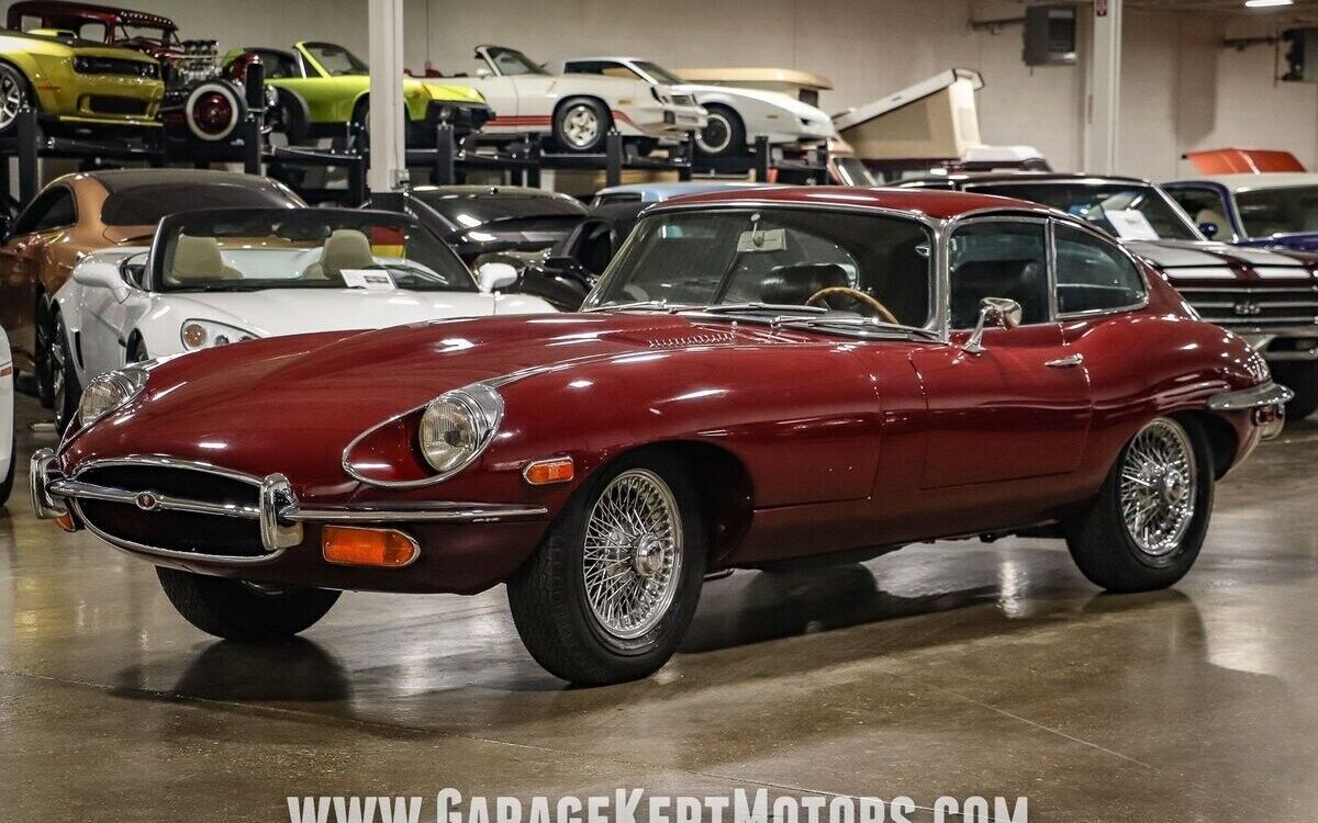 Jaguar-E-Type-1971-7
