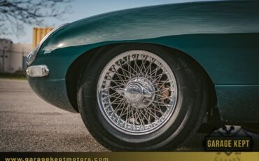 Jaguar-E-Type-Cabriolet-1964-10
