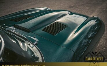 Jaguar-E-Type-Cabriolet-1964-11