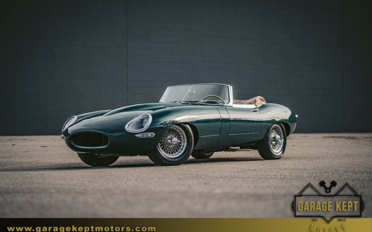Jaguar-E-Type-Cabriolet-1964-2