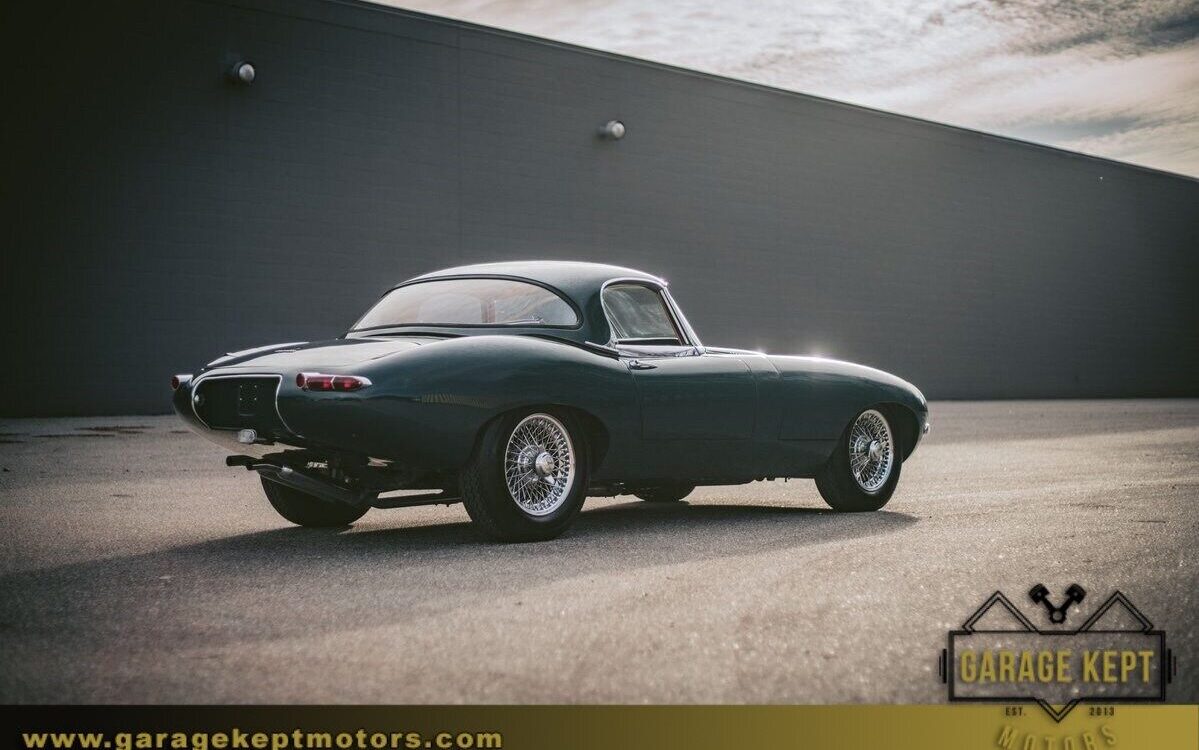 Jaguar-E-Type-Cabriolet-1964-3