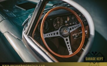 Jaguar-E-Type-Cabriolet-1964-5