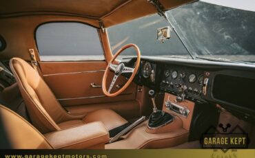 Jaguar-E-Type-Cabriolet-1964-6