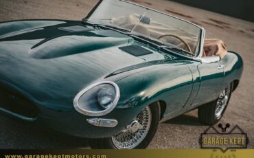 Jaguar-E-Type-Cabriolet-1964-8
