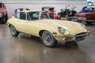 Jaguar-E-Type-Coupe-1969-6