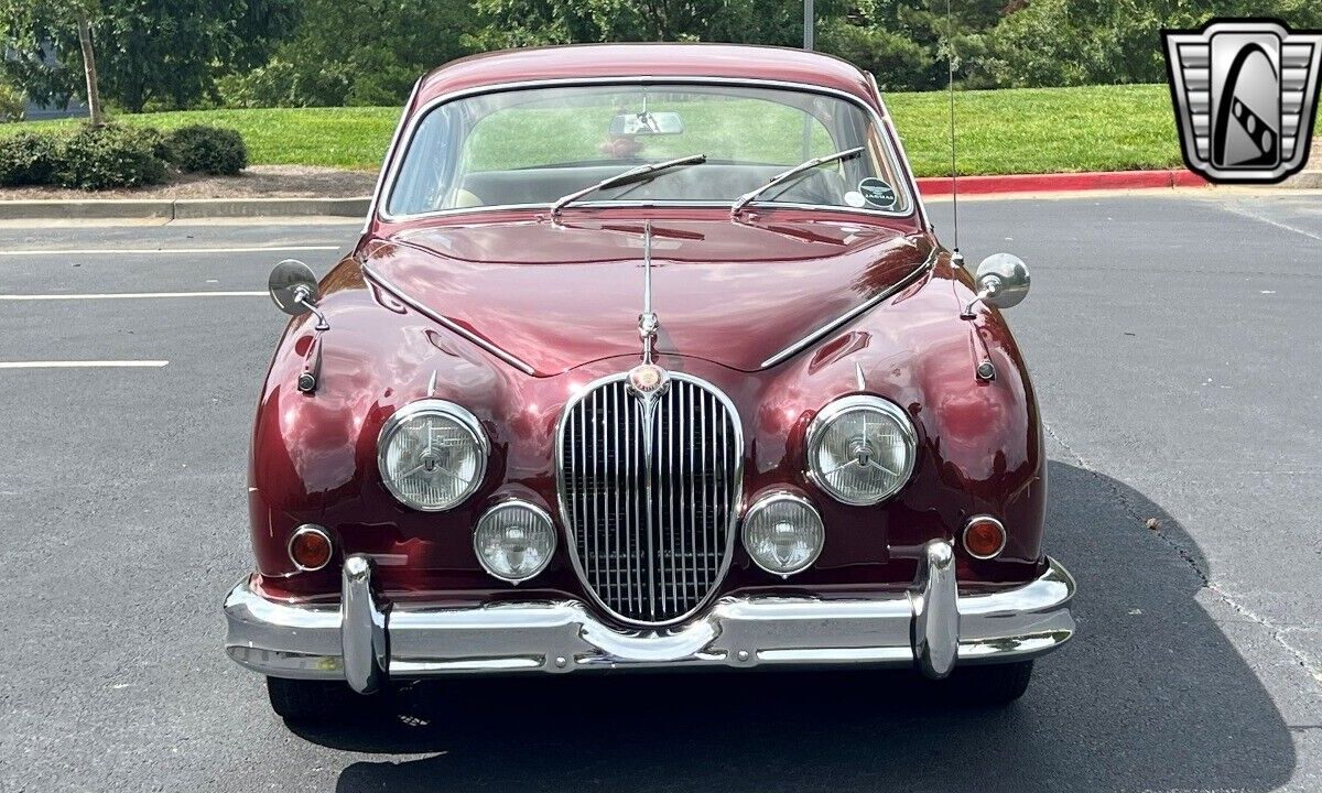 Jaguar-MK-II-1960-2