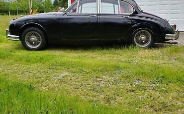 Jaguar-Mark-II-Berline-1961-3