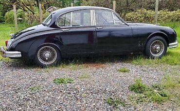 Jaguar-Mark-II-Berline-1961-6