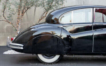 Jaguar-Mark-VII-1955-10