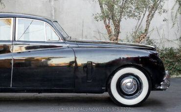 Jaguar-Mark-VII-1955-9