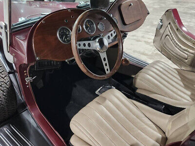 Jaguar-Roadster-Coupe-1939-5