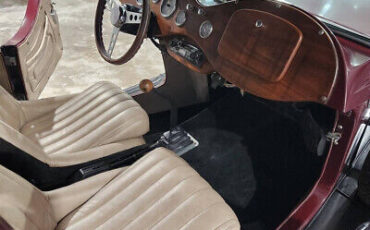 Jaguar-Roadster-Coupe-1939-7