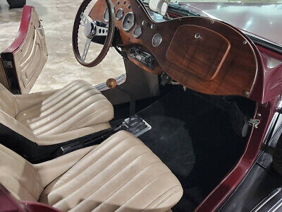 Jaguar-Roadster-Coupe-1939-7
