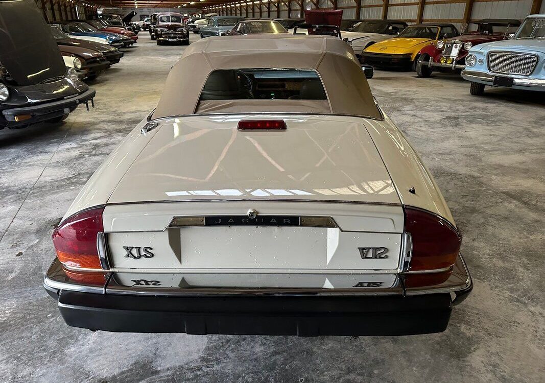 Jaguar-XJS-Cabriolet-1988-11