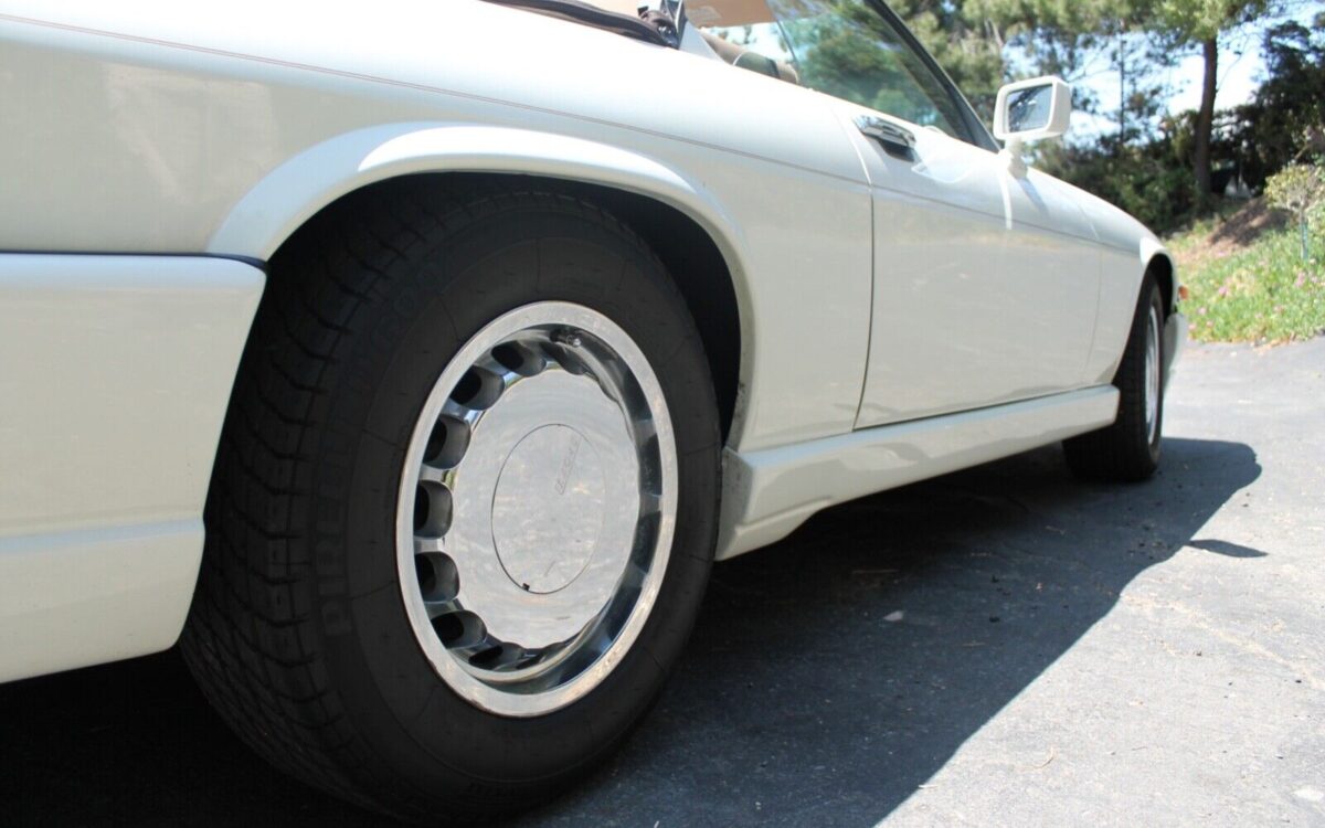 Jaguar-XJS-Cabriolet-1990-1