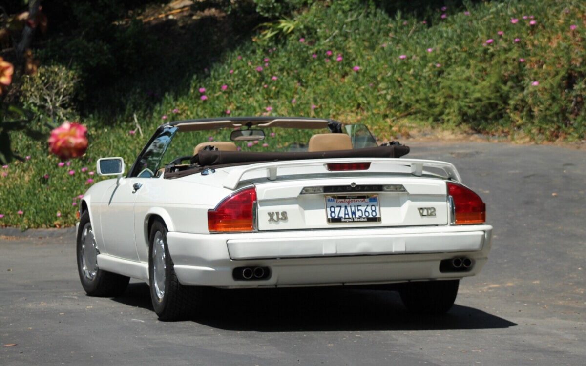 Jaguar-XJS-Cabriolet-1990-13