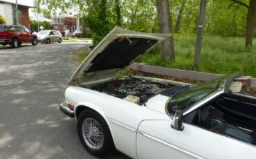 Jaguar-XJS-Cabriolet-1990-13