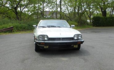 Jaguar-XJS-Cabriolet-1990-29