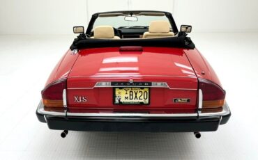 Jaguar-XJS-Cabriolet-1990-7