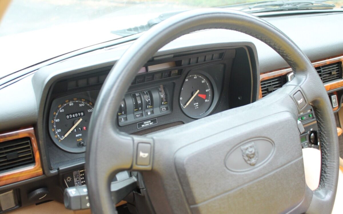 Jaguar-XJS-Cabriolet-1990-9