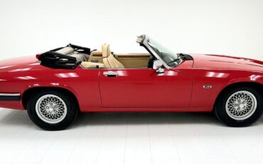 Jaguar-XJS-Cabriolet-1990-9
