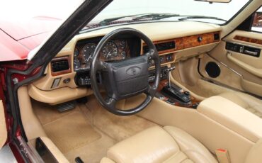 Jaguar-XJS-Cabriolet-1993-10