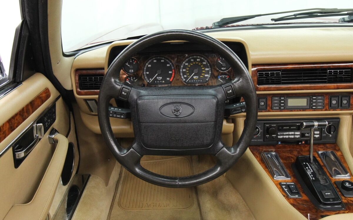 Jaguar-XJS-Cabriolet-1993-11